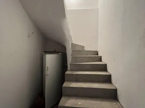 Prodaja, kuća, 344m², Aqua park, Jagodina - image 12