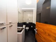 Izdavanje, trosoban stan, 102m², Gorica C, Podgorica - image 14