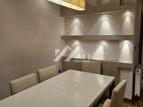 Izdavanje, trosoban stan, 70m², Grbavica, Novi Sad Sve Podlokacije - image 13