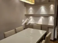 Izdavanje, trosoban stan, 70m², Grbavica, Novi Sad Sve Podlokacije - image 13