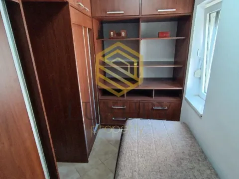 Izdavanje, dvosoban stan, 58m², Centar, Podgorica - image 10