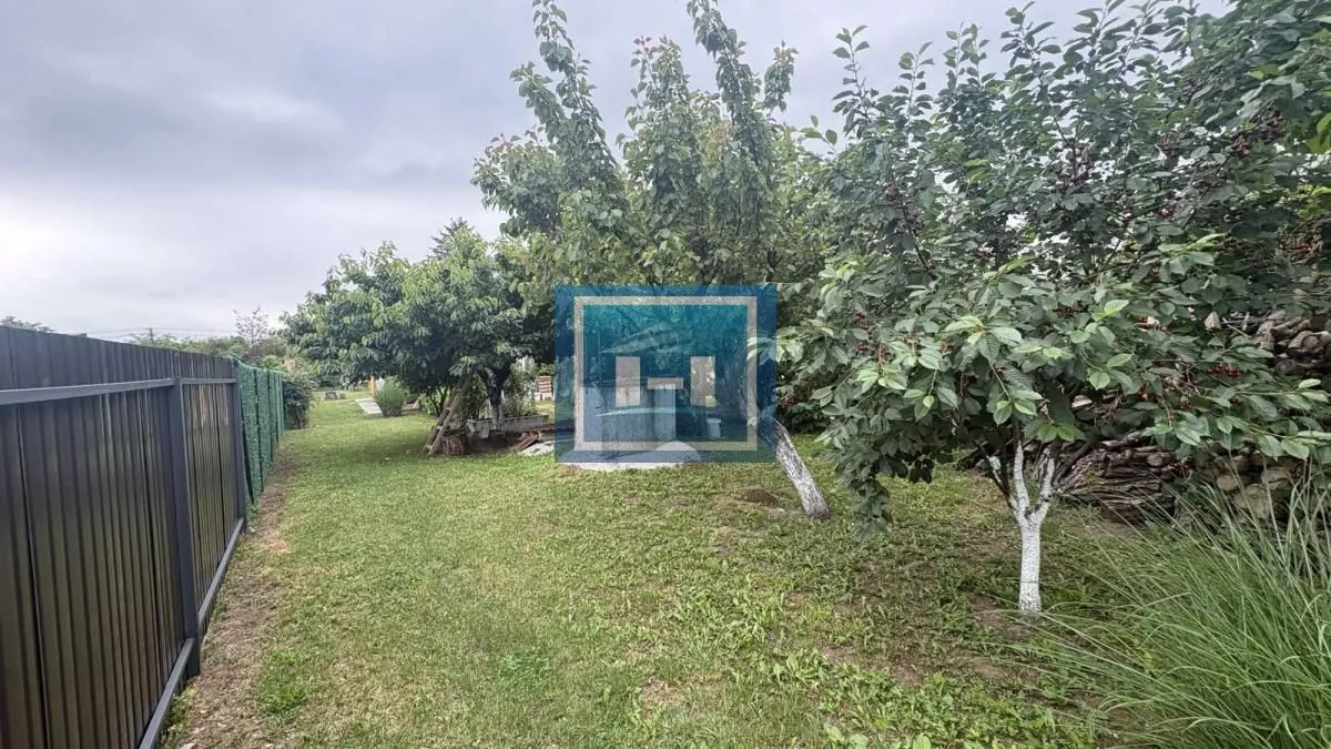 Prodaja, kuća, 65m², Kovačevac, Jagodina