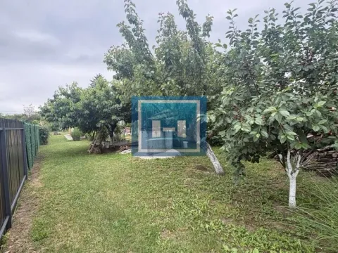 Prodaja, kuća, 65m², Kovačevac, Jagodina - image 10