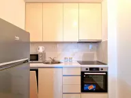 Sale, two bedroom apartment, 59m², Bečići, Budva - image 9