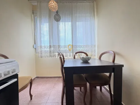Prodaja, jednosoban stan, 55m², Tuški Put, Podgorica - image 4