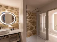 Izdavanje, kuća, 350m², Trebešin, Herceg Novi - image 27