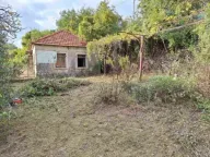 Sale, land lot, 800m², Sutorina, Herceg Novi - image 5