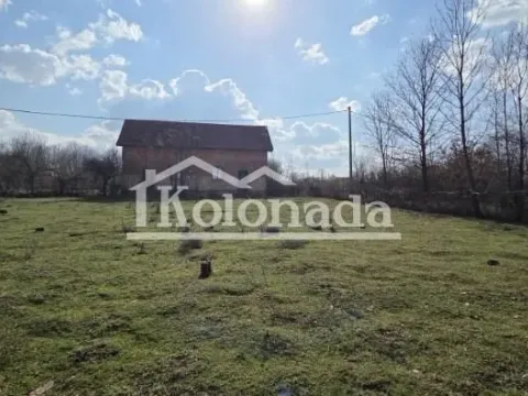 Prodaja, plac, 2542m², Sopot, Beograd - image 10
