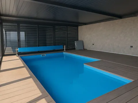 Prodaja, jednosoban stan, 240m², Adamovićevo Naselje, Novi Sad Sve Podlokacije - image 12