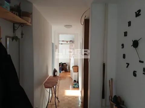 Prodaja, trosoban stan, 80m², Borča 1, Borča Sve Podlokacije - image 4