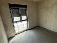 Prodaja, dvosoban stan, 60m², Zabjelo, Podgorica - image 5