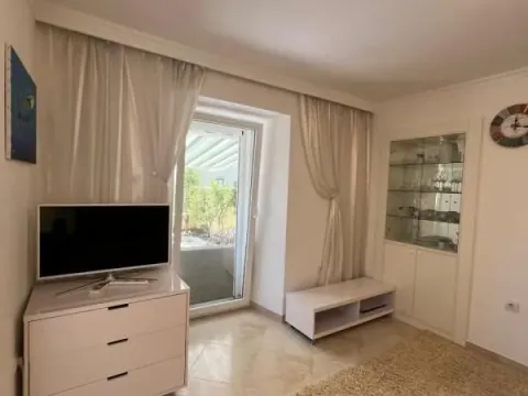 Prodaja, kuća, 75m², Savina, Herceg Novi - image 3