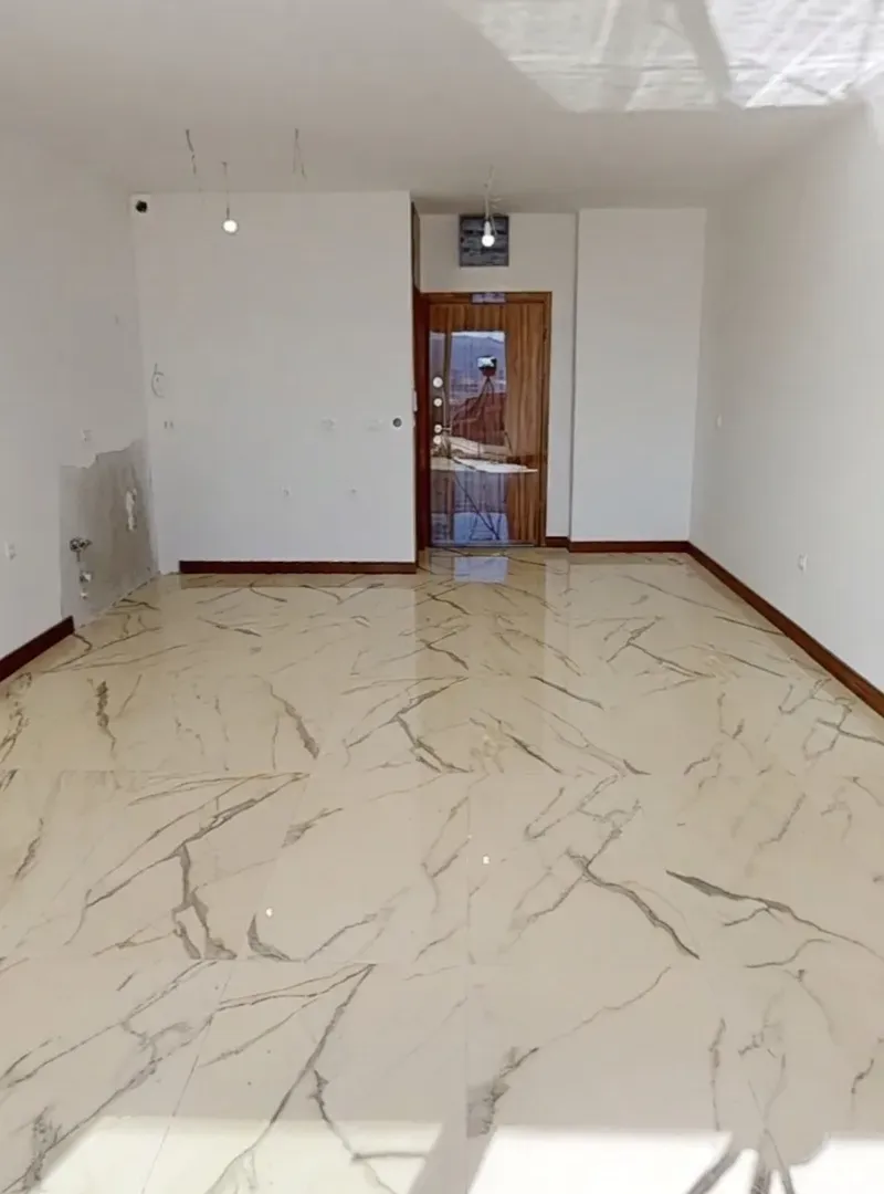Prodaja, dvosoban stan, 73m², Bjeliši, Bar