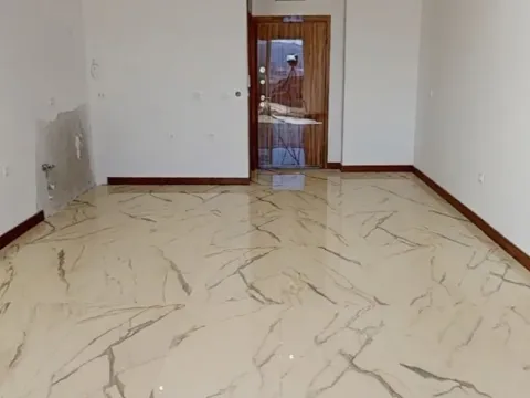 Sale, two bedroom apartment, 73m², Bjeliši, Bar - image 7