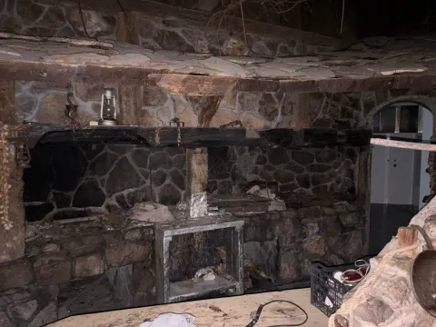 Sale, office space, 444m², Mareza, Podgorica - image 25