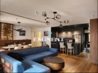 Prodaja, trosoban stan, 119m², Novi Beograd Blok 65, Novi Beograd Sve Podlokacije - image 2