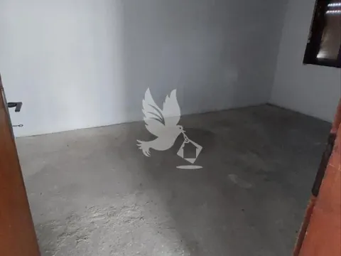 Prodaja, kuća, 186m², Mladenovac, Beograd - image 5