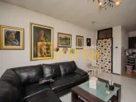 Prodaja, dvosoban stan, 70m², Centar, Podgorica - image 8