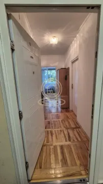 Izdavanje, trosoban stan, 50m², Miljakovac, Rakovica - image 3