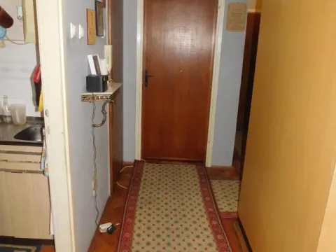 Sale, three bedroom apartment, 78m², Centar, Kragujevac - image 13