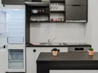 Izdavanje, jednosoban stan, 45m², Budva, Crna Gora - image 9