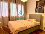 Prodaja, trosoban stan, 95m², Tuški Put, Podgorica - image 5