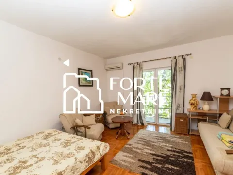 Prodaja, jednosoban stan, 52m², Meljine, Herceg Novi - image 4