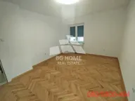 Izdavanje, poslovni prostor, 206m², Batajnica, Beograd - image 4