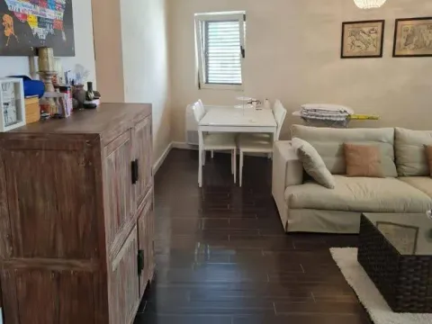 Sale, apartment, 71m², Petrovac, Budva - image 5