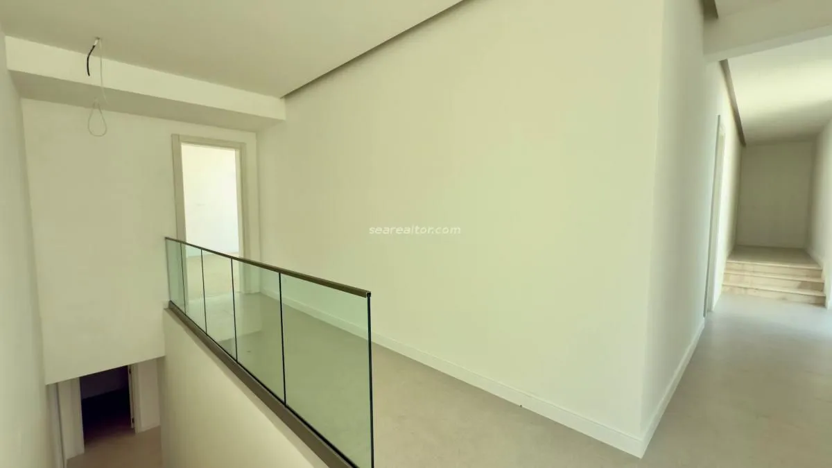 Prodaja, kuća, 350m², Krašići, Tivat