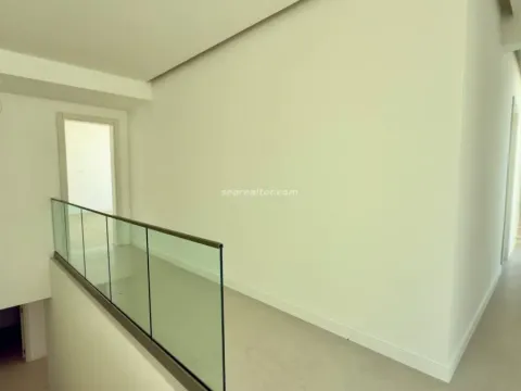 Sale, house, 350m², Krašići, Tivat - image 14