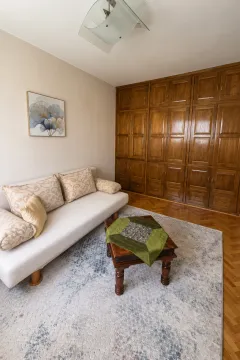 Prodaja, dvosoban stan, 59m², Gintaš, Podgorica - image 6