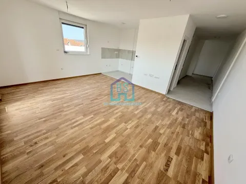 Sale, three bedroom apartment, 89m², Veternik, Novi Sad Sve Podlokacije - image 3