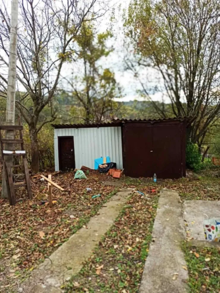 Prodaja, kuća, 45m², Čačak, Srbija