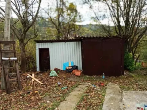 Sale, house, 45m², Čačak, Srbija - image 13