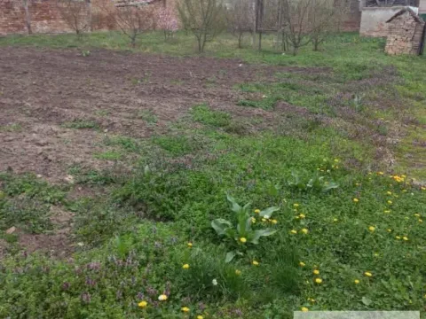 Sale, house, 141m², Pančevo, Srbija - image 5