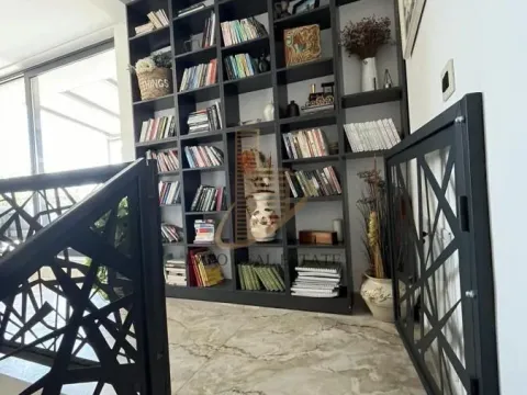 Sale, apartment, 145m², Sremska Kamenica, Petrovaradin - image 9