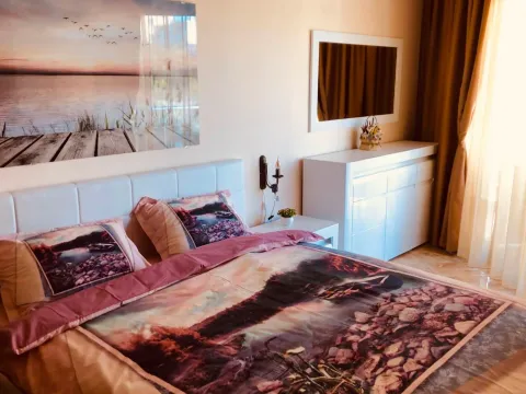 Sale, apartment, 42m², Dobra Voda, Bar - image 12