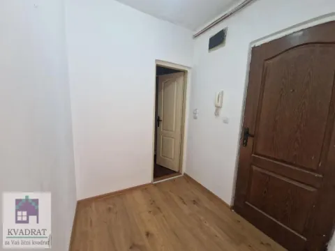 Sale, studio apartment, 25m², Obrenovac, Beograd - image 5