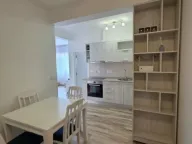 Izdavanje, jednosoban stan, 48m², Bečići, Budva - image 7