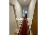 Izdavanje, dvosoban stan, 55m², Novi Beograd Sve Podlokacije, Beograd - image 7