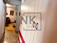 Izdavanje, dvosoban stan, 70m², Centar, Podgorica - image 14