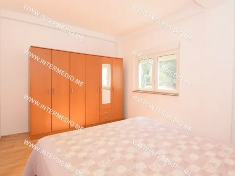 Sale, one bedroom apartment, 48m², Topla, Herceg Novi - image 7