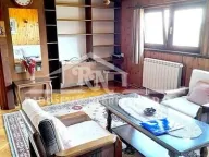 Izdavanje, trosoban stan, 70m², Banovo Brdo, Beograd - image 2