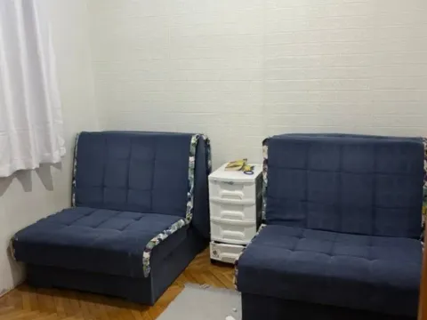 Prodaja, jednosoban stan, 38m², Stari Aerodrom, Podgorica - image 4