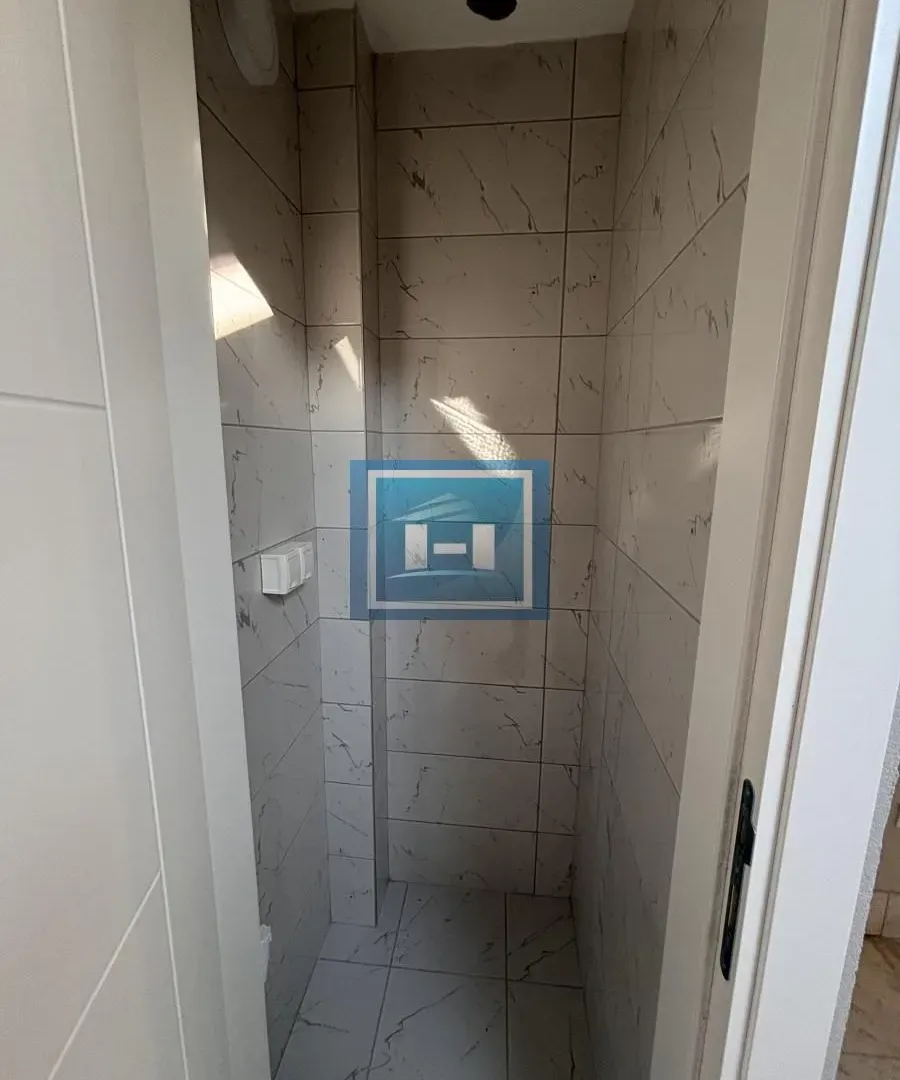 Prodaja, trosoban stan, 107m², Centar, Jagodina