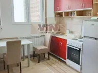 Izdavanje, jednosoban stan, 45m², Bele Vode, Beograd - image 4