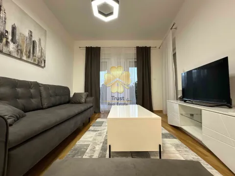 Izdavanje, dvosoban stan, 75m², Zabjelo, Podgorica - image 4