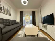 Izdavanje, dvosoban stan, 75m², Zabjelo, Podgorica - image 4