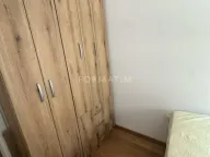 Izdavanje, jednosoban stan, 43m², Gradska Bolnica, Zvezdara Sve Podlokacije - image 7